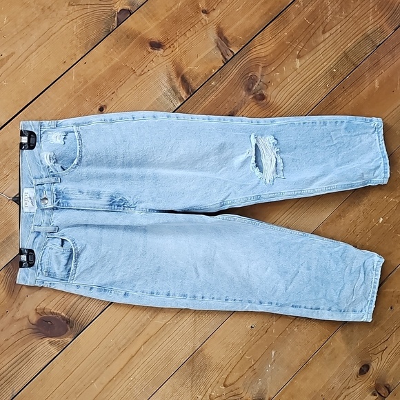 Twelve by Ontwelfth Jeans - Picture 1 of 10